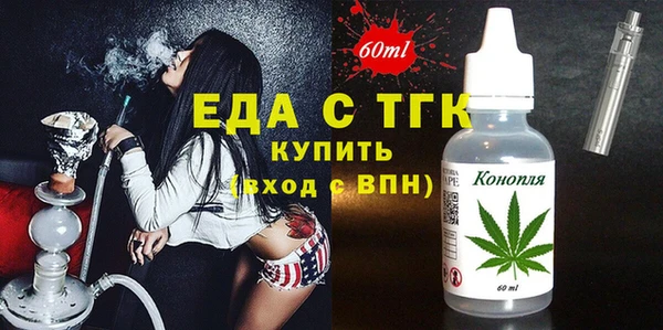 шишки Абаза