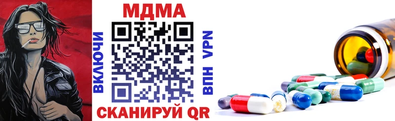 как найти закладки  Новотитаровская  mega ссылка  МДМА Molly 