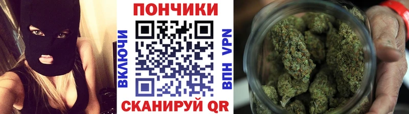 Каннабис THC 21% где найти Новотитаровская